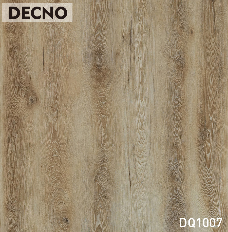 Euro Style Laminate Flooring Cheep Laminate Flooring