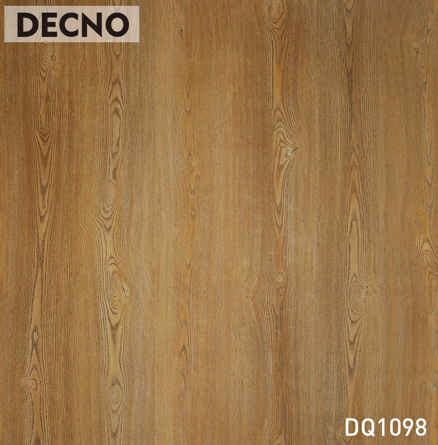 Euro Style Laminate Flooring Laminate Flooring Black