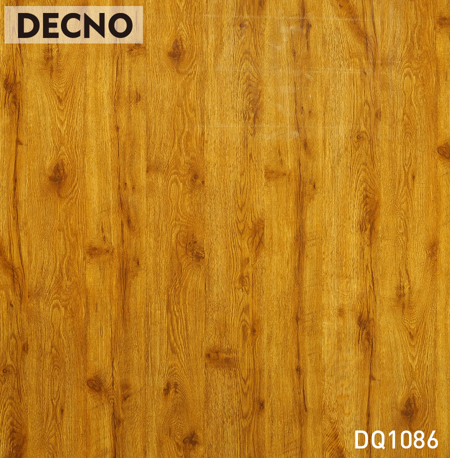 Euro Style Laminate Flooring Walnut Laminate Flooring