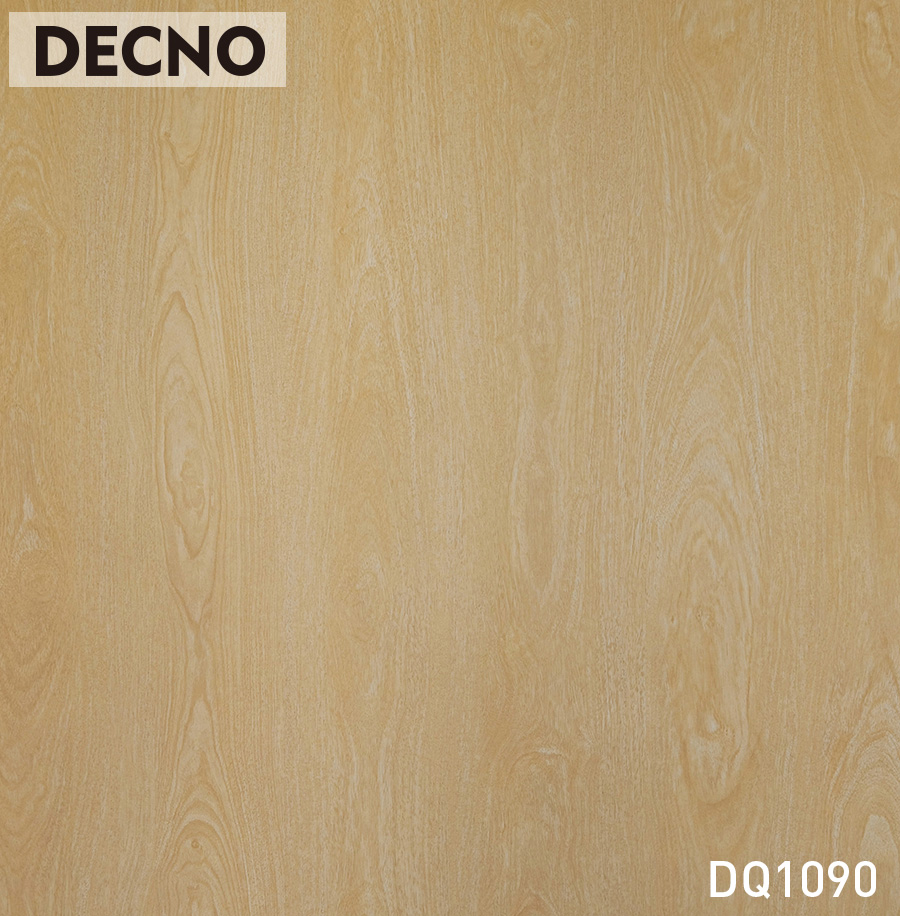 Euro Style Laminate Flooring Walnut Laminate Flooring