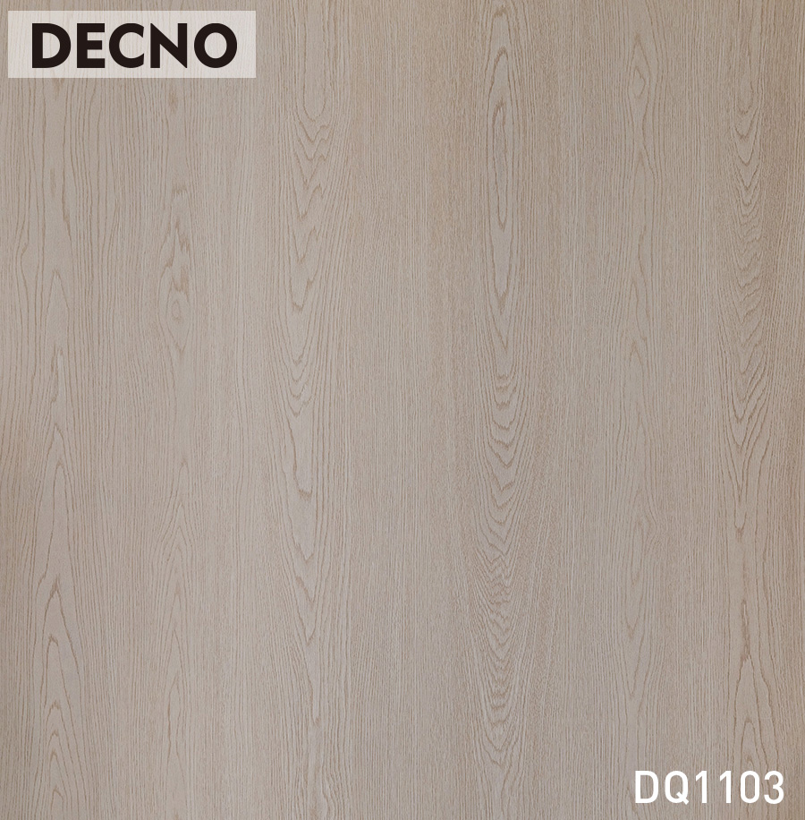 Euro Style Laminate Flooring	Wood Plank Flooring