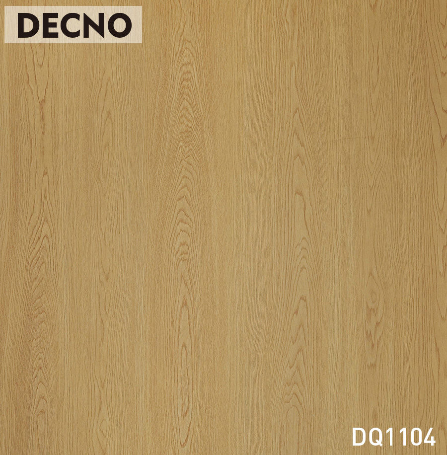 Euro Style Laminate Flooring	Wood Plank Flooring