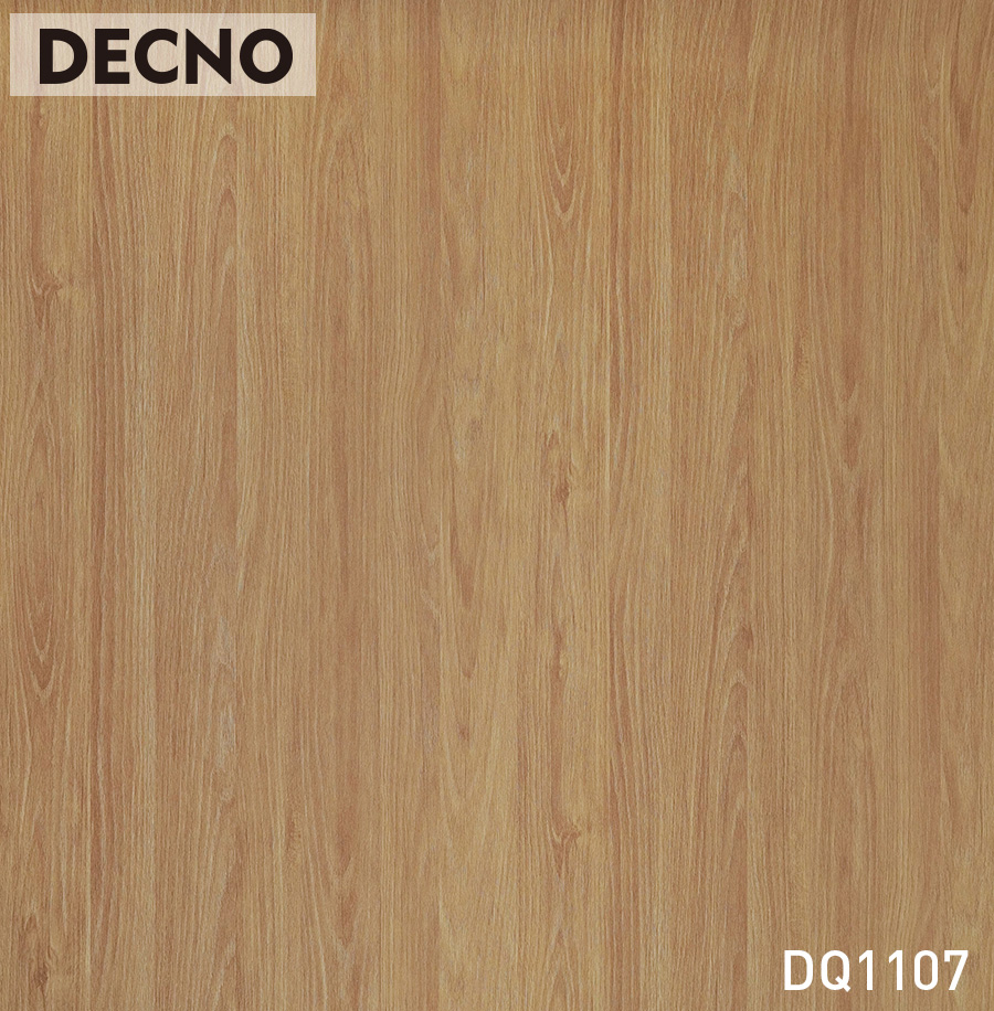 Euro Style Laminate Flooring	Wood Plank Flooring