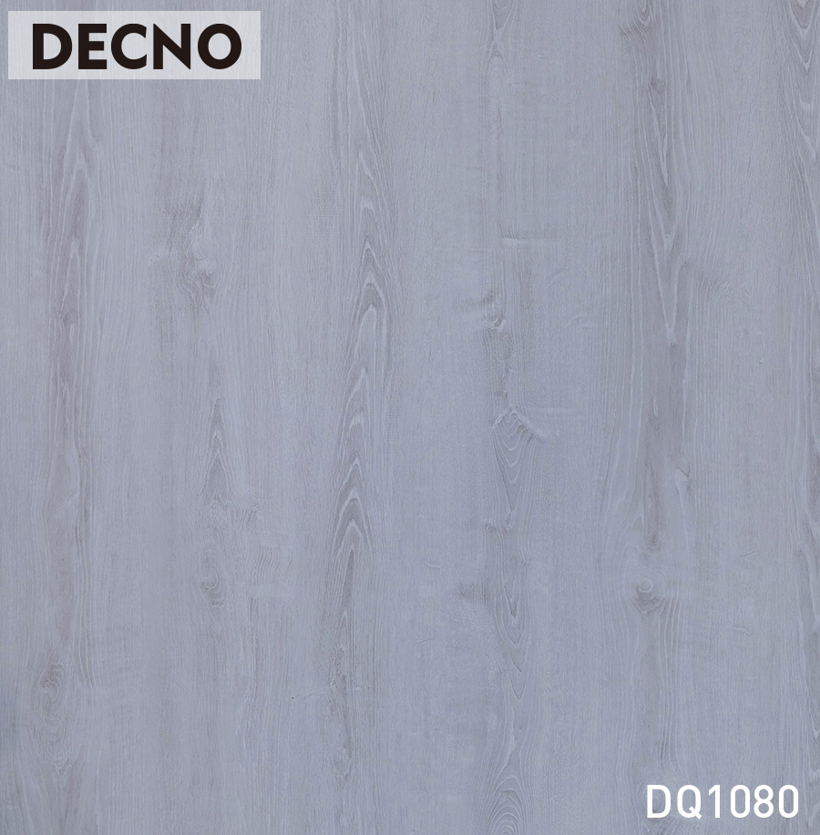 Medium Embossed Laminate Flooring Wooden Laminate