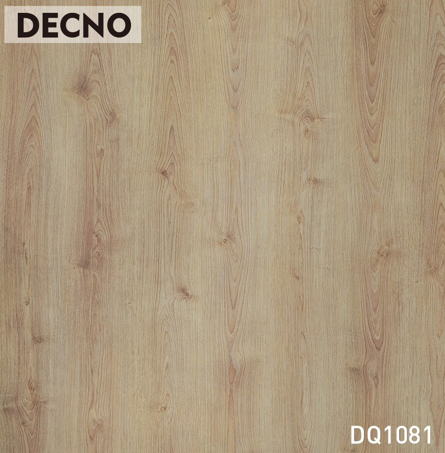 Medium Embossed Laminate Flooring Wooden Laminate