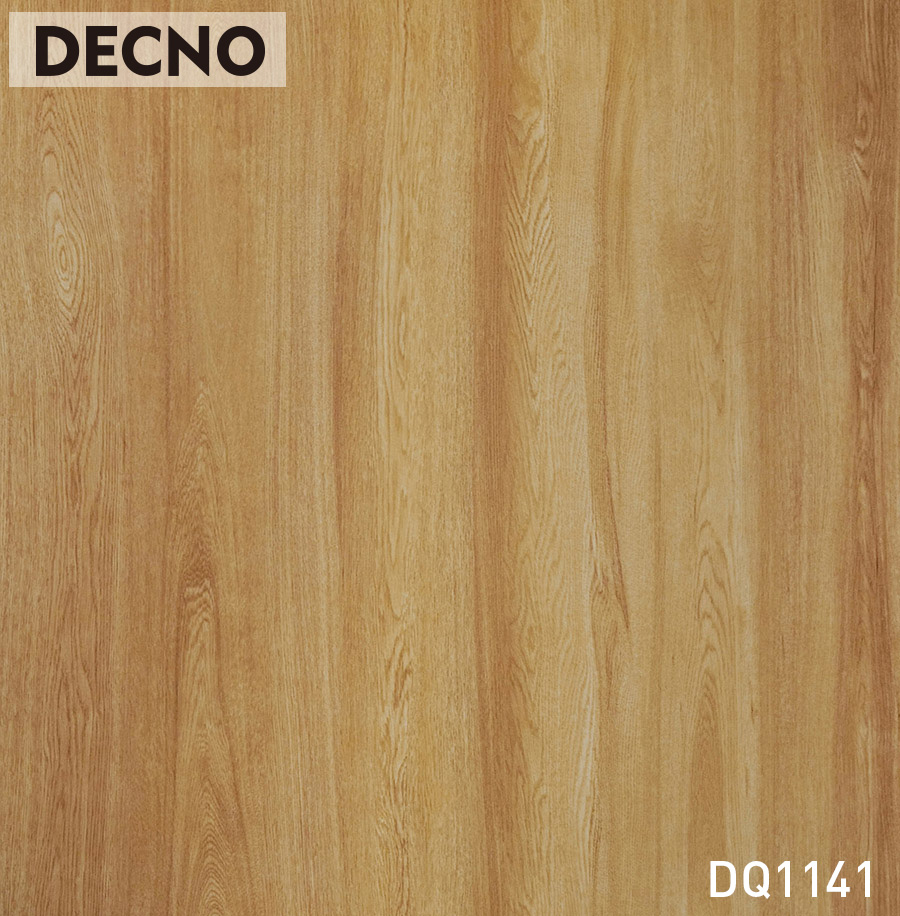 Light & Dark Laminate Flooring Dark Wood Floors