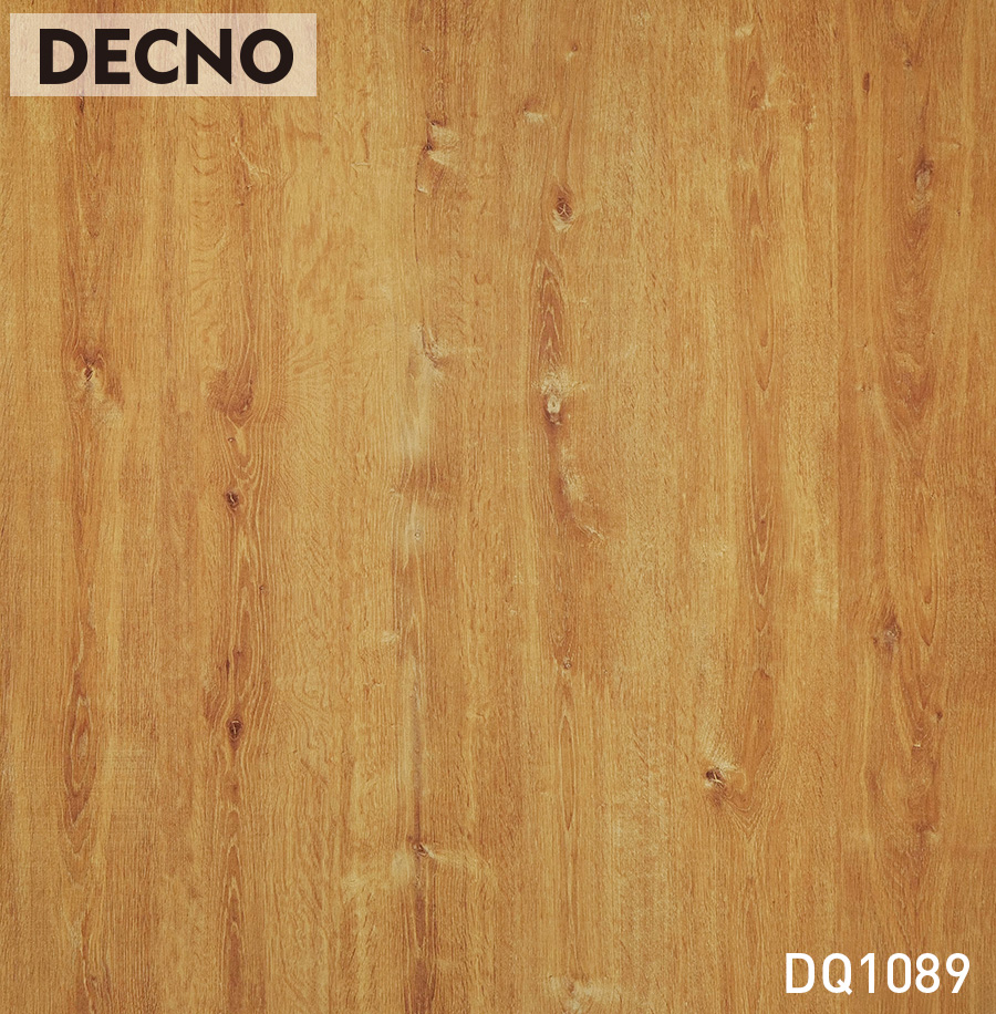 Light & Dark Laminate Flooring China Laminate Flooring