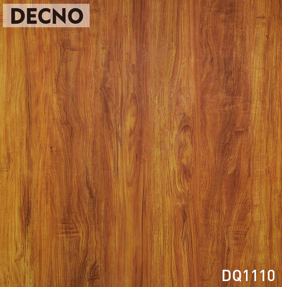 Light & Dark Laminate Flooring China Laminate Flooring