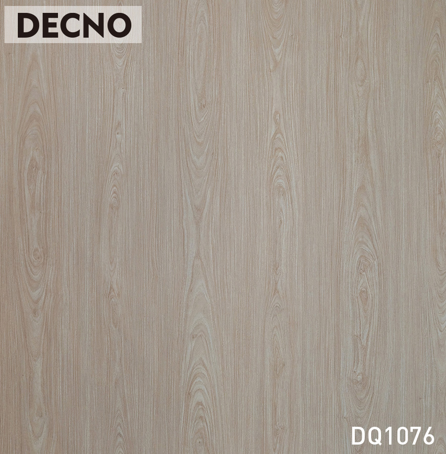 Light & Dark Laminate Flooring Plank Laminate Flooring