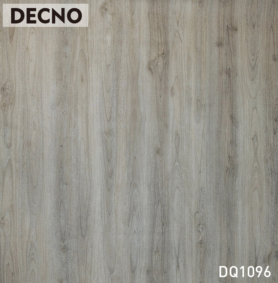 Light & Dark Laminate Flooring Plank Laminate Flooring