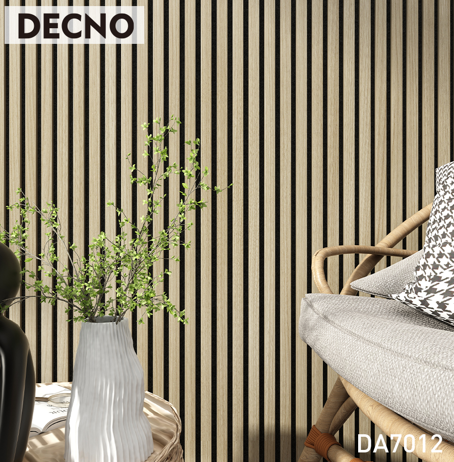 Decorative Wood Wall Panels